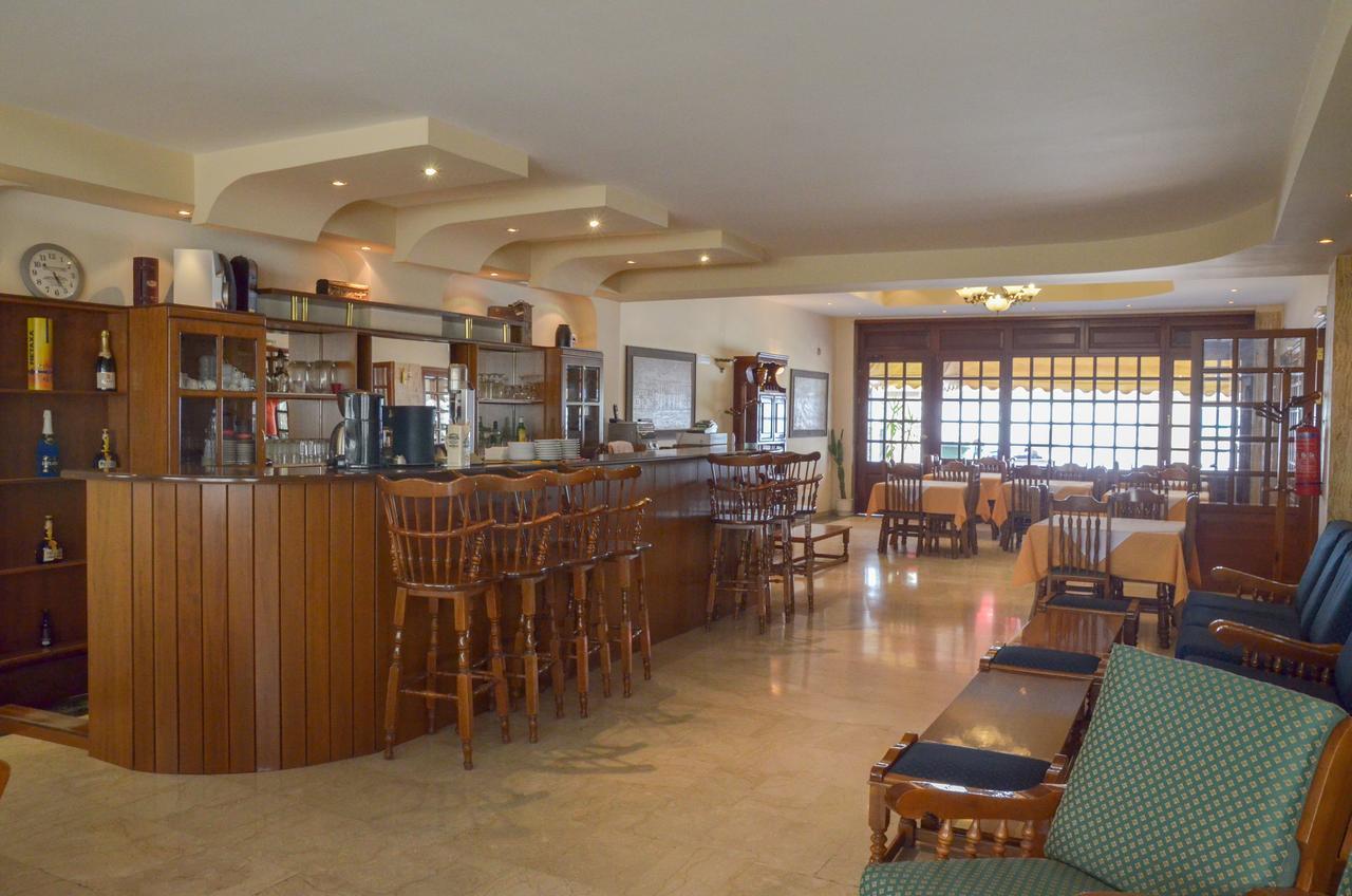 Hotel Costis Ptolemaida Esterno foto